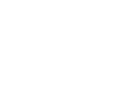 Minimally Invasive Vascular