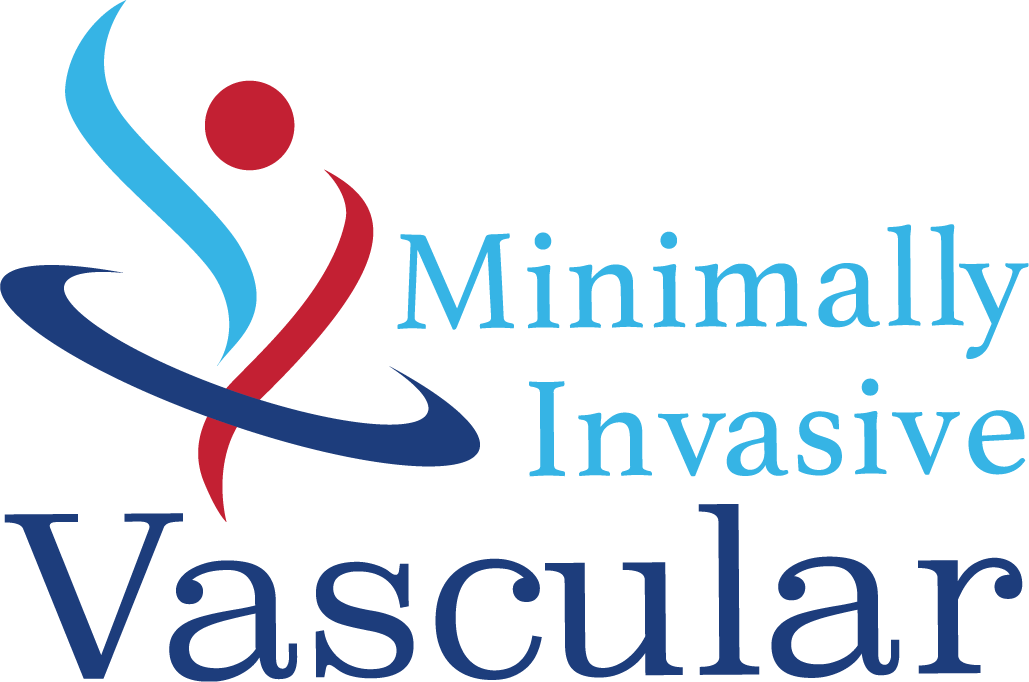 Minimally Invasive Vascular